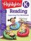 Reading