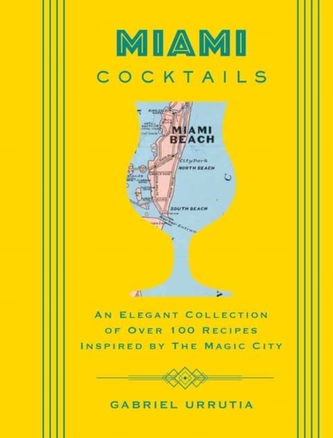 Miami Cocktails
