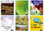 Oxford Reading Tree inFact: Oxford Level  1: Class Pack of 36
