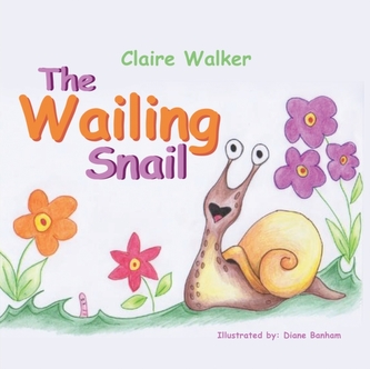 The Wailing Snail