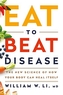 Eat to Beat Disease