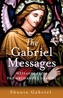 The Gabriel Messages