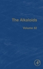 The Alkaloids