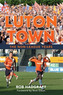 Luton Town