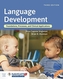 Language Development