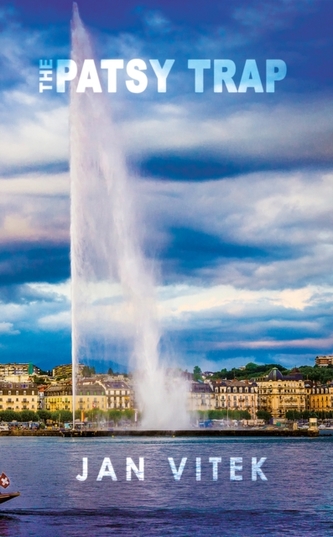 The Patsy Trap