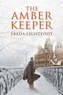The Amber Keeper