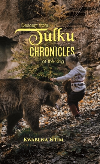Descent from Tulku Chronicles of the King