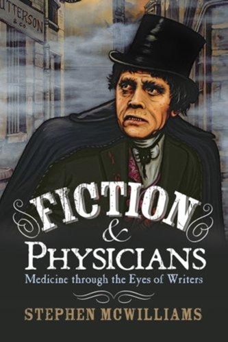 Fiction and Physicians