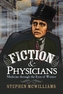 Fiction and Physicians