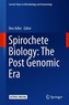 Spirochete Biology: The Post Genomic Era