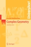 Complex Geometry