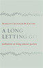 A Long Letting Go