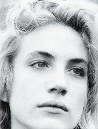 Olivier G. Fatton: Coco