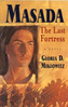 Masada