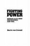 Fighting Power