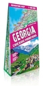 GEORGIA - CAUCASUS MOUNTAINS LAM.