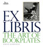 Ex Libris