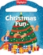 Christmas Fun
