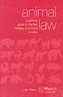 Animal Law