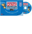 Maths Problem Solving Box 5