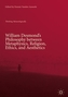 William Desmond's Philosophy between Metaphysics, Religion, Ethics, and Aesthetics