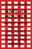 Safe as Houses
