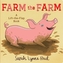 Farm the Farm