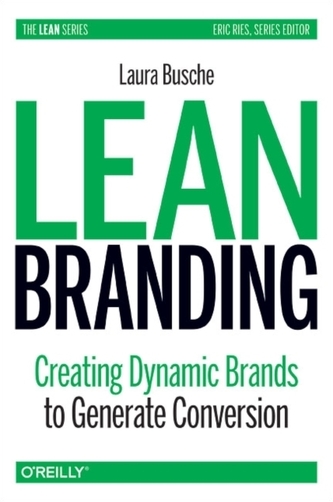 Lean Branding