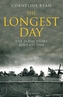 The Longest Day