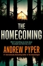 The Homecoming