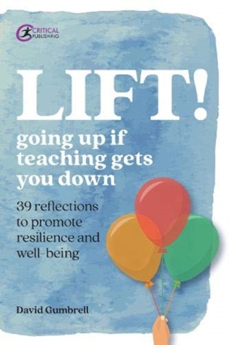 LIFT!