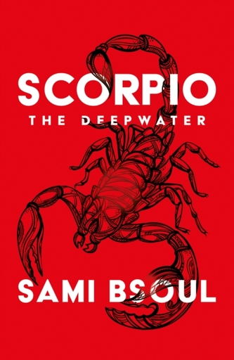 Scorpio