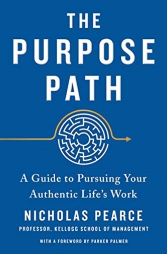 PURPOSE PATH