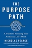 PURPOSE PATH