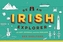 Be an Irish Explorer