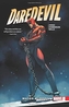 Daredevil: Back In Black Vol. 7 - Mayor Murdock