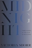 Midnight