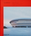 Architizer: The World's Best Architecture