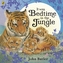 It Was Bedtime in the Jungle