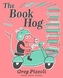 The Book Hog