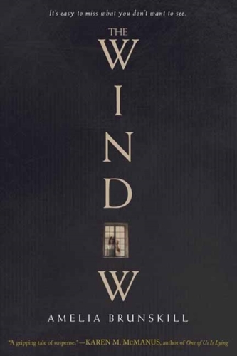 The Window