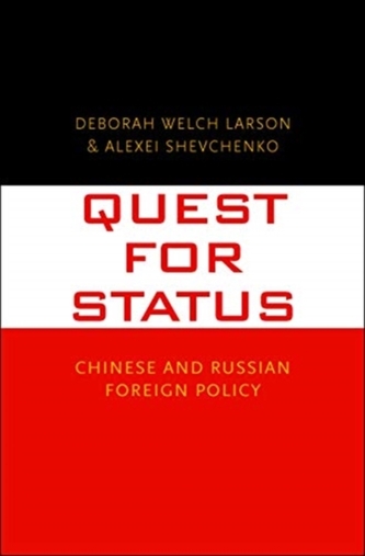 Quest for Status