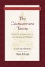 Cakrasamvara Tantra , The (The Discourse of Sri Heruka)
