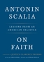 On Faith