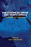 The European Union and North Africa