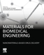 Materials for Biomedical Engineering: Nanomaterials-based Drug Delivery
