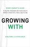 Growing With