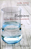 Beyond Happiness