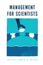 Management for Scientists